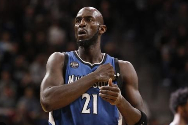 NBA21號球星有哪些,？