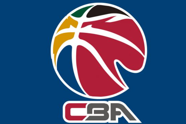 CBA歷史上最成功的外援是誰,？